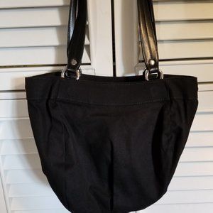 Miche Demi Base w/Handles